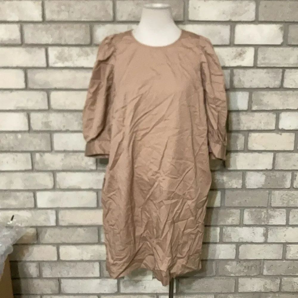 3for$20 Dress with Pockets